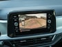 Volkswagen T-Roc 1.0 TSI Life Business // proefrit mogelijk