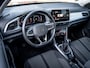 Volkswagen T-Roc 1.0 TSI Life Business // proefrit mogelijk