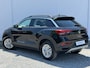 Volkswagen T-Roc 1.0 TSI Life Business // proefrit mogelijk