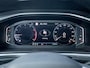 Volkswagen T-Roc 1.0 TSI Life Business // proefrit mogelijk
