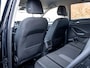 Volkswagen T-Roc 1.0 TSI Life Business // proefrit mogelijk