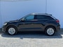Volkswagen T-Roc 1.0 TSI Life Business // proefrit mogelijk