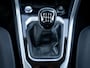 Volkswagen T-Roc 1.0 TSI Life Business // proefrit mogelijk