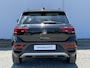 Volkswagen T-Roc 1.0 TSI Life Business // proefrit mogelijk