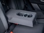 Volkswagen T-Roc 1.0 TSI Life Business // proefrit mogelijk