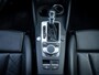 Audi A3 Sportback 40 e-tron // proefrit mogelijk
