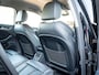 Audi A3 Sportback 40 e-tron // proefrit mogelijk