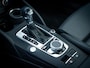 Audi A3 Sportback 40 e-tron // proefrit mogelijk