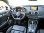 Audi A3 Sportback 40 e-tron // proefrit mogelijk