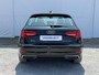 Audi A3 Sportback 40 e-tron // proefrit mogelijk