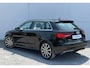 Audi A3 Sportback 40 e-tron // proefrit mogelijk