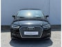 Audi A3 Sportback 40 e-tron // proefrit mogelijk