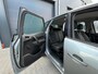 Opel Meriva 1.4 TURBO BUSINESS EDITION BJ2012 LPG-G3