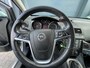 Opel Meriva 1.4 TURBO BUSINESS EDITION BJ2012 LPG-G3