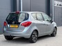 Opel Meriva 1.4 TURBO BUSINESS EDITION BJ2012 LPG-G3