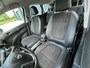 Opel Meriva 1.4 TURBO BUSINESS EDITION BJ2012 LPG-G3