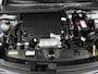 Peugeot 2008 130 PK Automaat GT | Rijklaar | Panoramadak | Achteruitrijcamera | Apple Carplay |