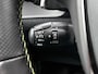Peugeot 2008 130 PK Automaat GT | Rijklaar | Panoramadak | Achteruitrijcamera | Apple Carplay |