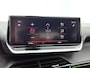 Peugeot 2008 130 PK Automaat GT | Rijklaar | Panoramadak | Achteruitrijcamera | Apple Carplay |