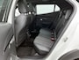 Peugeot 2008 130 PK Automaat GT | Rijklaar | Panoramadak | Achteruitrijcamera | Apple Carplay |