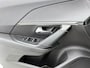 Peugeot 2008 130 PK Automaat GT | Rijklaar | Panoramadak | Achteruitrijcamera | Apple Carplay |