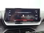 Peugeot 2008 130 PK Automaat GT | Rijklaar | Panoramadak | Achteruitrijcamera | Apple Carplay |