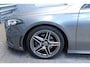 Mercedes-Benz A-klasse 200 163PK Business Solution AMG AUTOMAAT NL-Auto NAP
