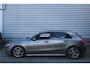 Mercedes-Benz A-klasse 200 163PK Business Solution AMG AUTOMAAT NL-Auto NAP