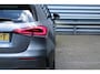 Mercedes-Benz A-klasse 200 163PK Business Solution AMG AUTOMAAT NL-Auto NAP