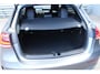 Mercedes-Benz A-klasse 200 163PK Business Solution AMG AUTOMAAT NL-Auto NAP