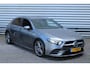 Mercedes-Benz A-klasse 200 163PK Business Solution AMG AUTOMAAT NL-Auto NAP
