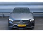 Mercedes-Benz A-klasse 200 163PK Business Solution AMG AUTOMAAT NL-Auto NAP