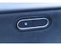 Mercedes-Benz A-klasse 200 163PK Business Solution AMG AUTOMAAT NL-Auto NAP