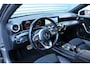 Mercedes-Benz A-klasse 200 163PK Business Solution AMG AUTOMAAT NL-Auto NAP