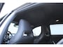 Mercedes-Benz A-klasse 200 163PK Business Solution AMG AUTOMAAT NL-Auto NAP