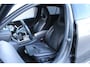 Mercedes-Benz A-klasse 200 163PK Business Solution AMG AUTOMAAT NL-Auto NAP