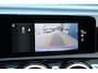 Mercedes-Benz A-klasse 200 163PK Business Solution AMG AUTOMAAT NL-Auto NAP