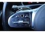Mercedes-Benz A-klasse 200 163PK Business Solution AMG AUTOMAAT NL-Auto NAP