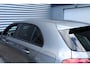Mercedes-Benz A-klasse 200 163PK Business Solution AMG AUTOMAAT NL-Auto NAP