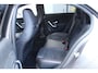 Mercedes-Benz A-klasse 200 163PK Business Solution AMG AUTOMAAT NL-Auto NAP