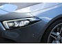 Mercedes-Benz A-klasse 200 163PK Business Solution AMG AUTOMAAT NL-Auto NAP