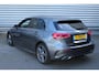 Mercedes-Benz A-klasse 200 163PK Business Solution AMG AUTOMAAT NL-Auto NAP
