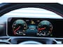Mercedes-Benz A-klasse 200 163PK Business Solution AMG AUTOMAAT NL-Auto NAP