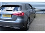 Mercedes-Benz A-klasse 200 163PK Business Solution AMG AUTOMAAT NL-Auto NAP