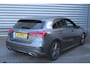 Mercedes-Benz A-klasse 200 163PK Business Solution AMG AUTOMAAT NL-Auto NAP