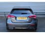 Mercedes-Benz A-klasse 200 163PK Business Solution AMG AUTOMAAT NL-Auto NAP