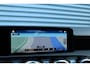 Mercedes-Benz A-klasse 200 163PK Business Solution AMG AUTOMAAT NL-Auto NAP