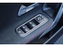 Mercedes-Benz A-klasse 200 163PK Business Solution AMG AUTOMAAT NL-Auto NAP