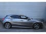 Mercedes-Benz A-klasse 200 163PK Business Solution AMG AUTOMAAT NL-Auto NAP