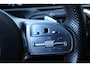 Mercedes-Benz A-klasse 200 163PK Business Solution AMG AUTOMAAT NL-Auto NAP